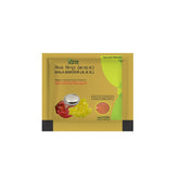 Patanjali Divya Shila Sindoor Powder 5 X 1g